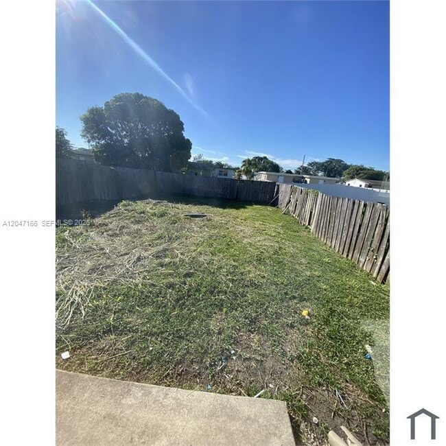 Photo - 26524 SW 138th Ave Unit 26524