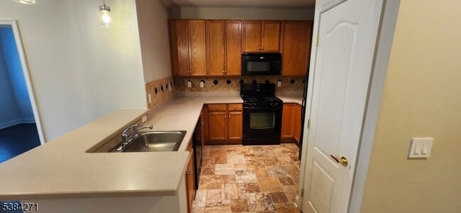 Building Photo - 2107 Ramapo Ct Rental