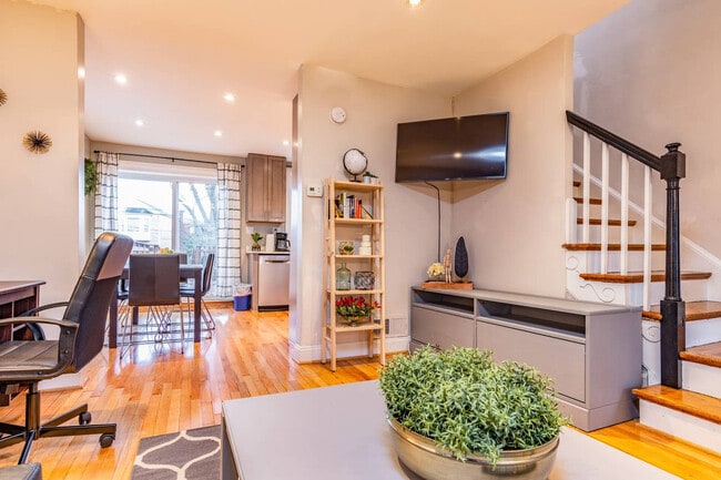 Photo - 307 Evans Ln Unit ID1014216P