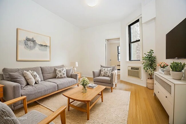 Photo - 312 W 58th St Apartment Unit 5