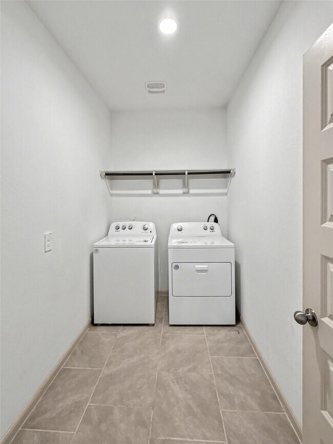 Photo - 1514 Westland Ct