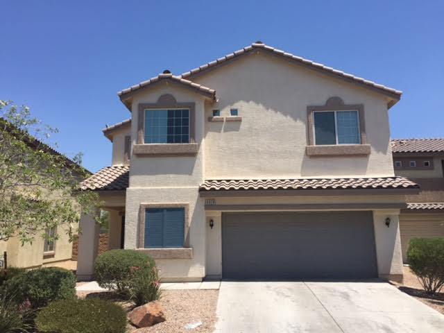 N Decatur/215 3 bedroom Open floorplan wit... - N Decatur/215 3 bedroom Open floorplan wit... House
