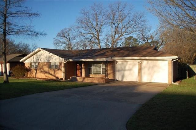 Photo - 1133 Valley View Dr