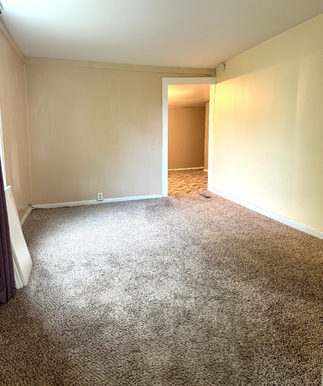 Photo - 3820 Hydes Ferry Rd