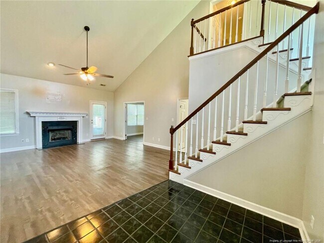 Photo - 260 Lick Creek Dr