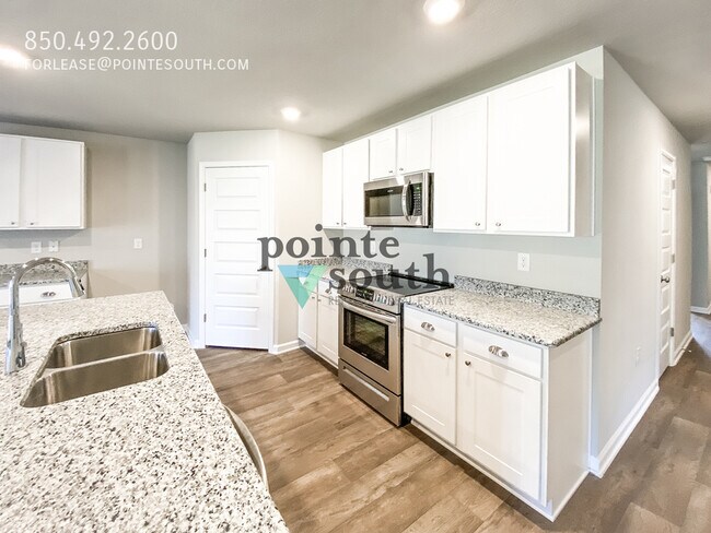 Photo - 10641 Northern Dancer Ct