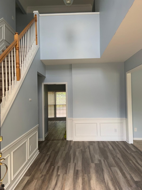 Photo - 400 Stedford Ln