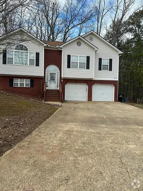 Building Photo - 703 Buttonwood Ct Rental
