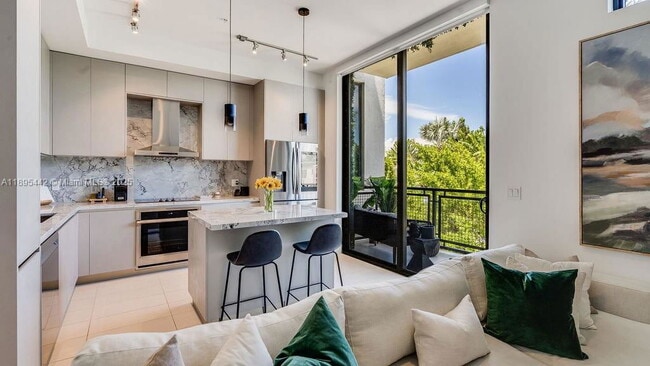 Photo - 1030 15th St