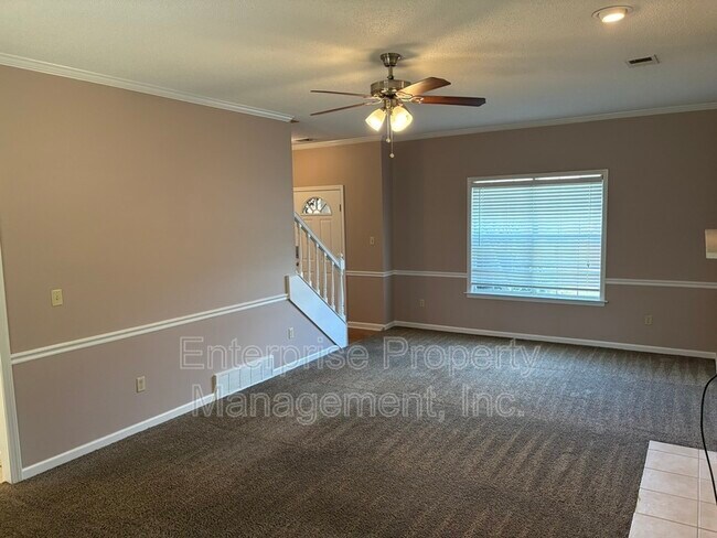 4003 N Tonya Marie Cove