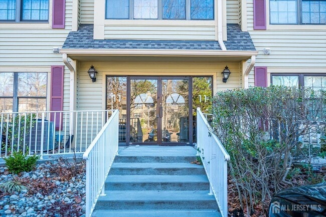 Photo - 1109 Stoneridge Cir