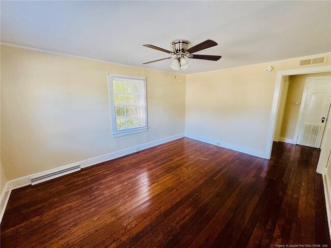 Photo - 1007 Jenkins St