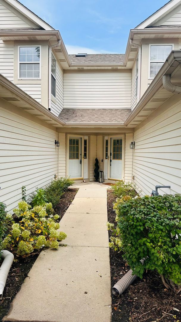 Photo - 1622 Orchard Ave