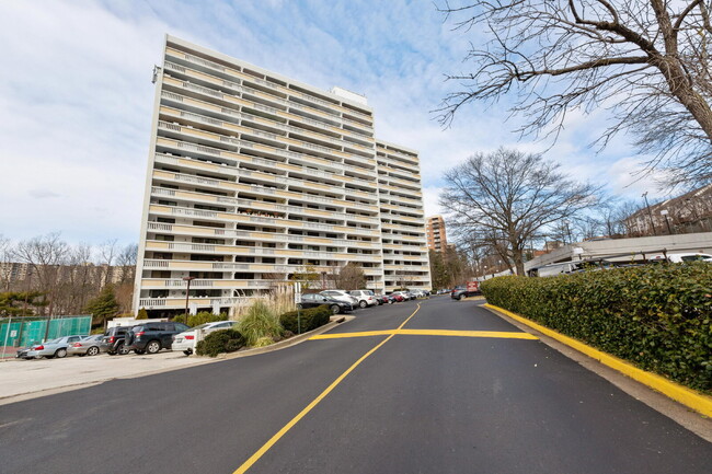 Amazing Opportunity to Rent this well Main... - Amazing Opportunity to Rent this well Main... Apartamento Unidad #1506