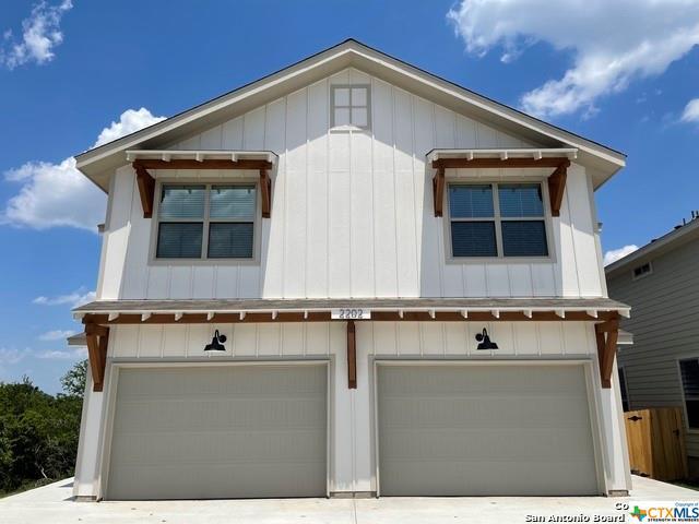 Photo - 2202 Sandlewood Cv Townhome
