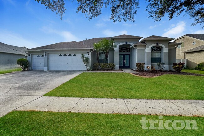 Building Photo - 9405 Sayre St