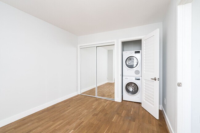 Photo - 800 Richmond St W Unit 1110