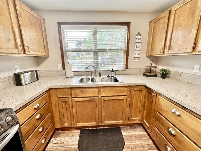 Photo - 12245 SW Ann Ct Unit 1