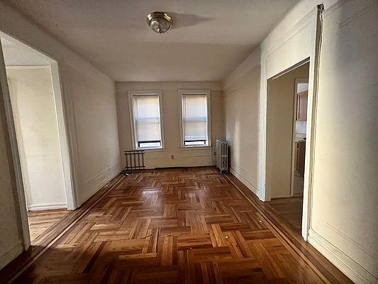 1 bedroom in BRONX NY 10465 - 1 bedroom in BRONX NY 10465 Unidad 4C Rental