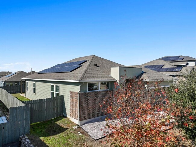 Photo - 16509 Fetching Ave