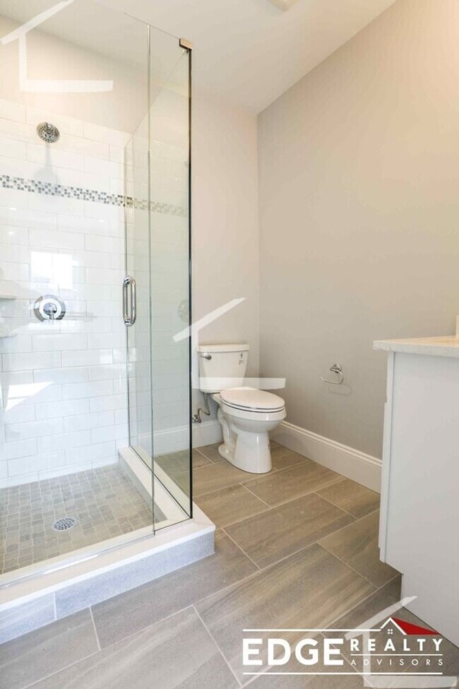 Modern 4-bed Brighton Townhouse - Modern 4-bed Brighton Townhouse