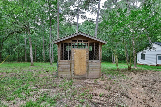 Photo - 12028 Cedar Ln