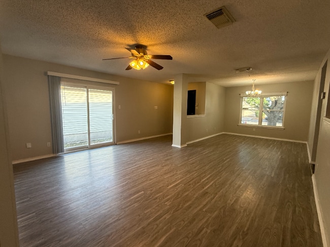 Photo - 8343 Morning Grove