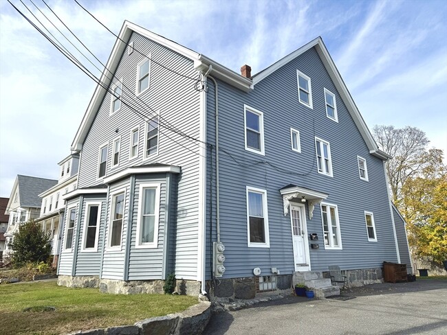 Photo - 13 Brooks Ave