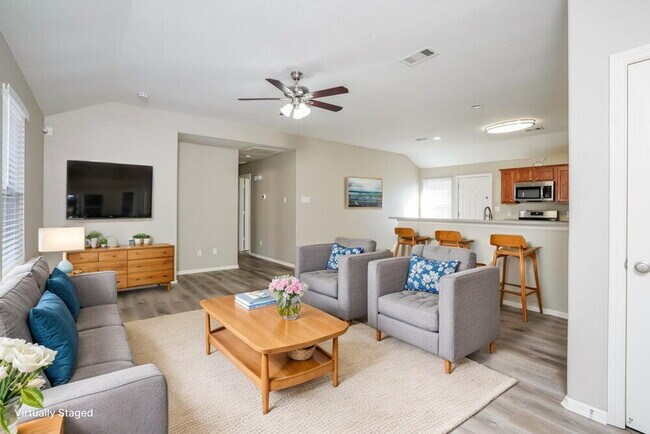 Photo - 24214 Silver Maple Dr