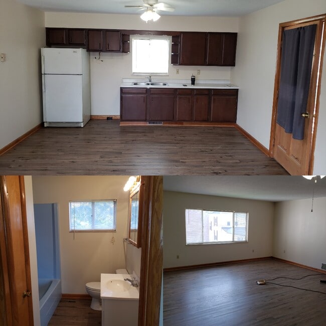 Photo - 316 5th St Unit 5