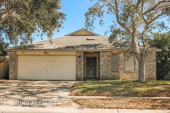 Building Photo - 7818 Impala Dr