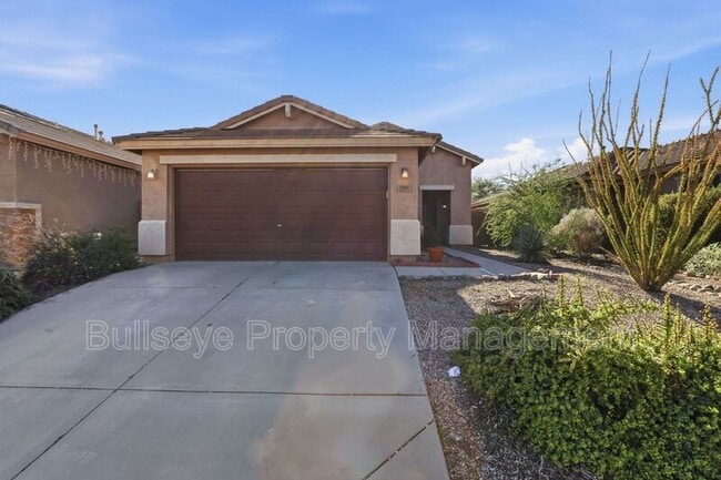 Photo - 2391 W Kristina Ave