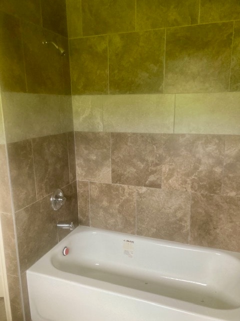 Photo - 1001 McDonald Dr Unit 2