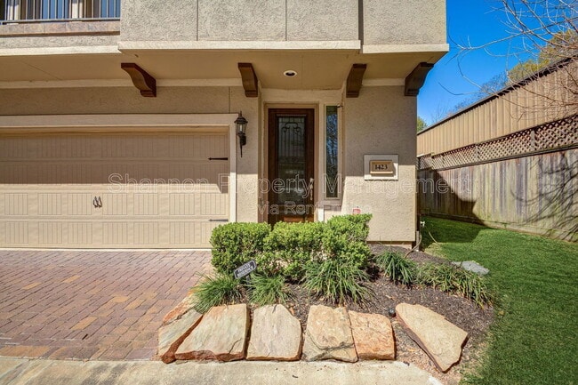 Photo - 1423 Upland Orchard Dr