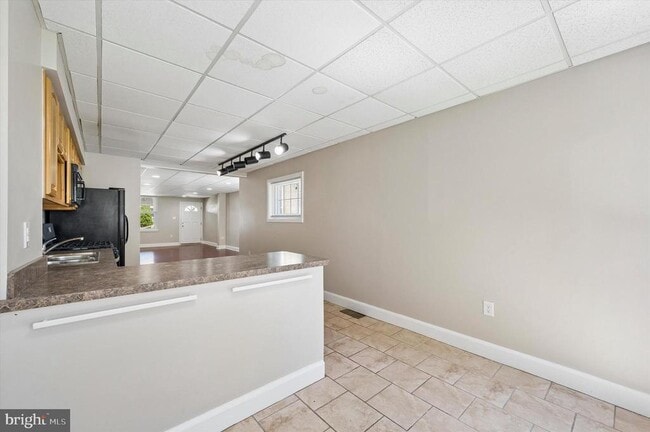 Photo - 431 Iroquois St