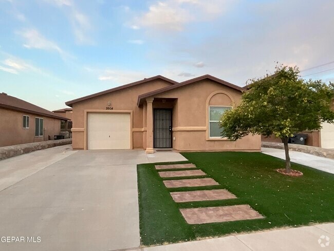 Building Photo - 2604 Steffi Graf Dr Rental