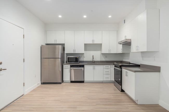 Photo - Villas at South Mountain