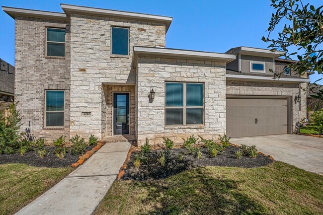 Photo - 3210 Blue Grama Bnd