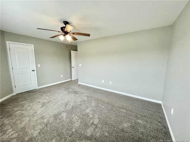 Photo - 12 Agdon Landing