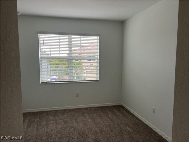 Building Photo - 2971 Citrus St