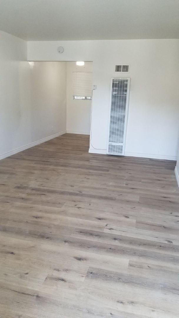 Photo - 315 MINNESOTA Unidad 315 MINNESOTA-B-1