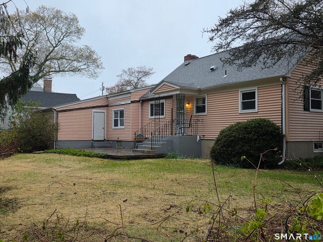 Photo - 67 Wayne Rd