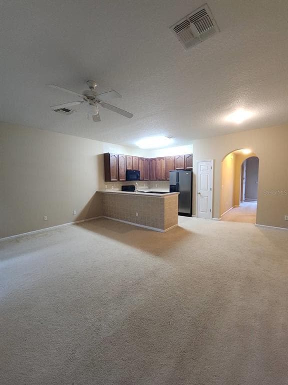 Photo - 16436 Cedar Crest Dr