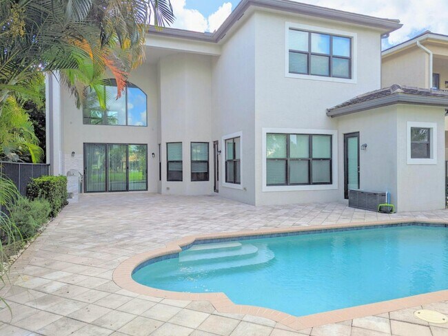 16645 Germaine Dr