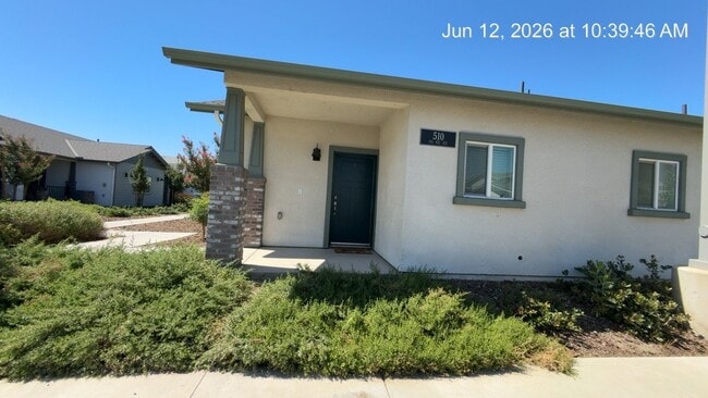 Photo - 4318 Unit 101