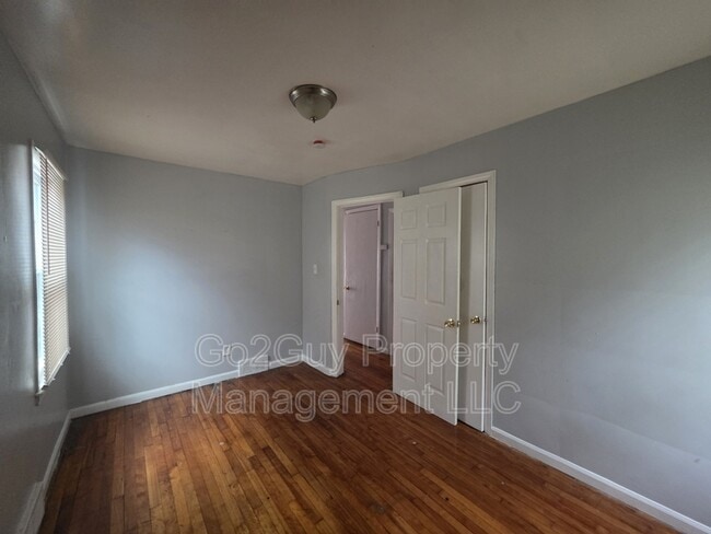 Photo - 11675 Faust Ave