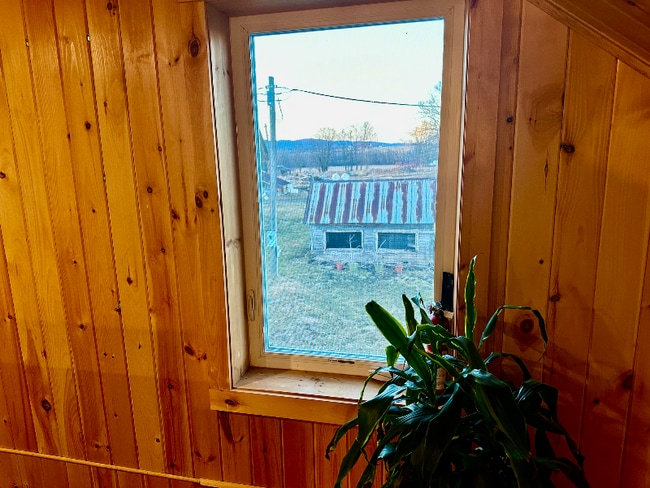 Photo - 26 Ginkgo Wy