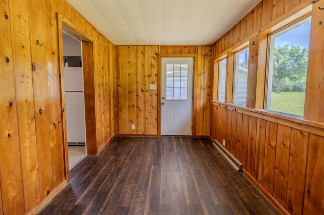 Photo - Home Sweet Home on Two Beautiful Acres