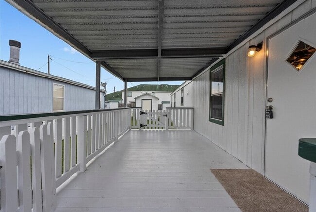 Photo - 5103 Barbados Calle