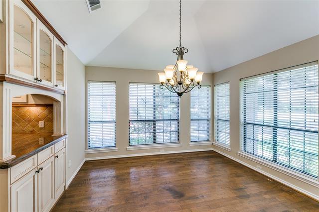 Photo - 6629 Sawmill Rd